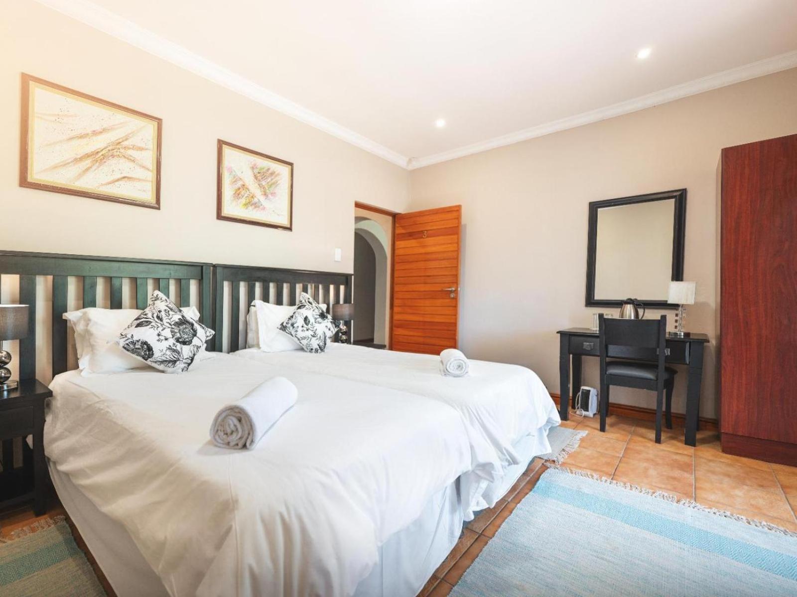 Temba Private Game Reserve Grahamstown Bagian luar foto