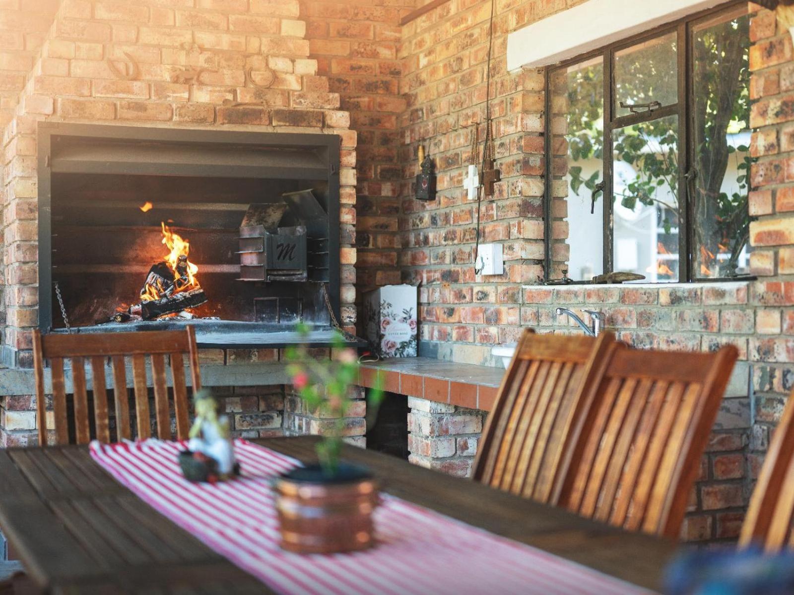 Temba Private Game Reserve Grahamstown Bagian luar foto