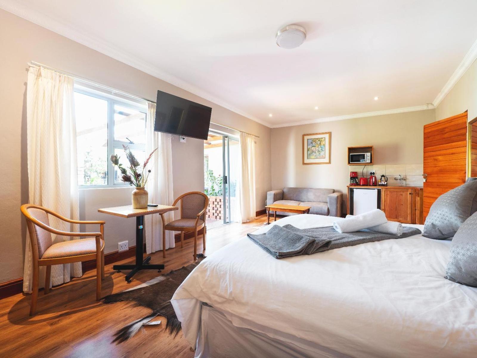 Temba Private Game Reserve Grahamstown Bagian luar foto