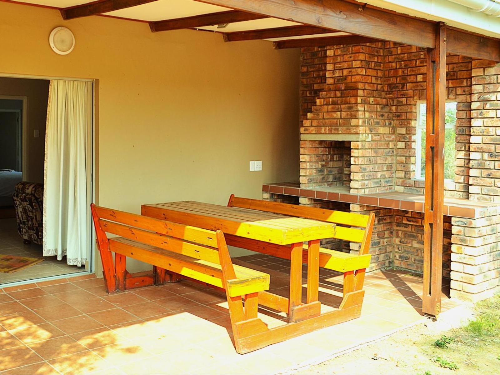 Temba Private Game Reserve Grahamstown Bagian luar foto
