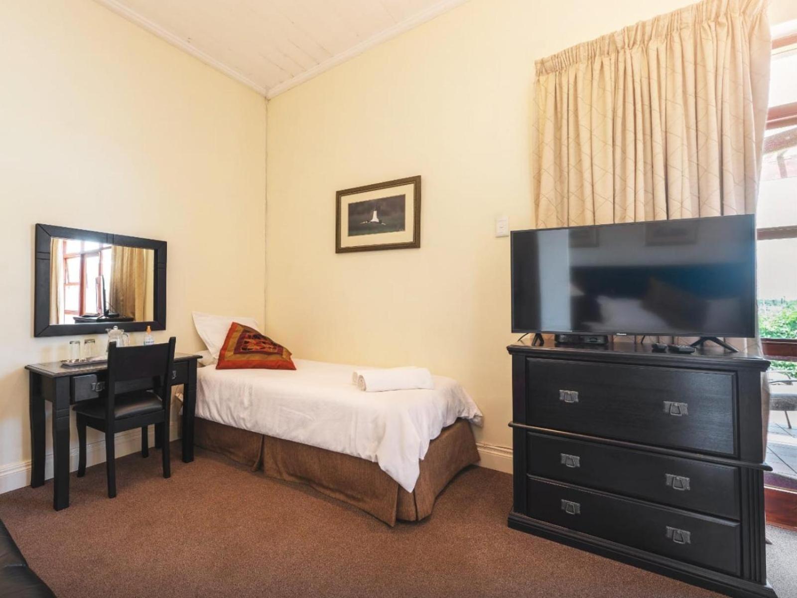 Temba Private Game Reserve Grahamstown Bagian luar foto