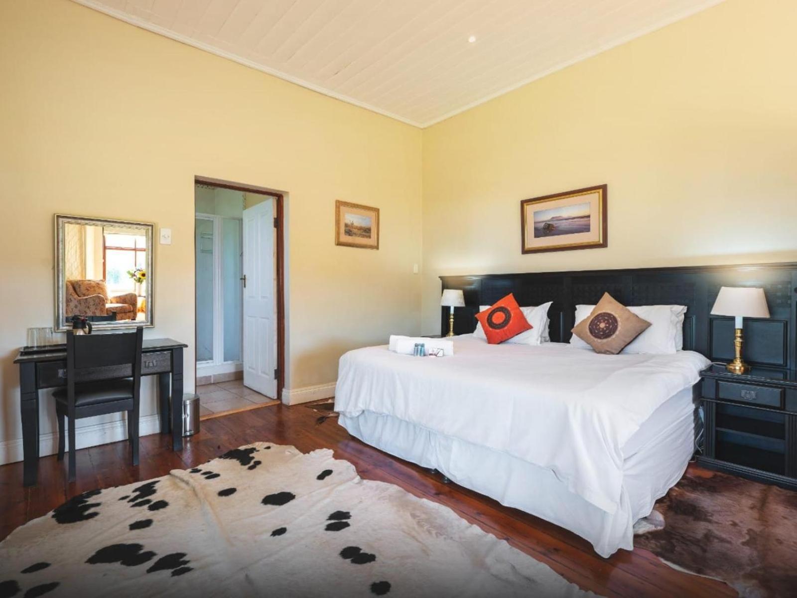 Temba Private Game Reserve Grahamstown Bagian luar foto